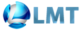 LMT Group
